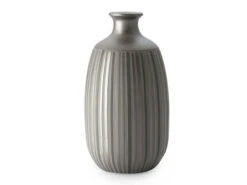 Japanische Vase Hana Irodori, Mitsukoshi -Geschäft Für Heimgeschirr japanische vase futo shima semai mitsukoshi 1