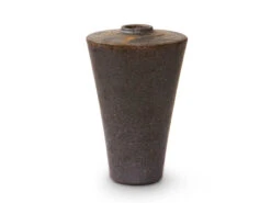 Japanische Vase Kuro 13 Japanische Vase Kuro -Geschäft Für Heimgeschirr japanische vase kuro 1