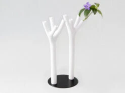 Japanische Vasen Neo+ Tree, Kuro -Geschäft Für Heimgeschirr japanische vasen neo tree kuro 1