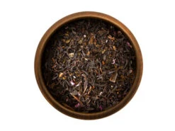 Japanischer Schwarztee Sweet Sakura, Super-Premium -Geschäft Für Heimgeschirr japanischer schwarztee sweet sakura super premium 1