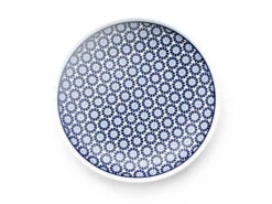 Japanischer Teller Ohzwara, Kogiku, Ø 24 Cm 13 Japanischer Teller Ohzwara, Kogiku, Ø 24 Cm -Geschäft Für Heimgeschirr japanischer teller ohzwara kogiku o 24 cm 1