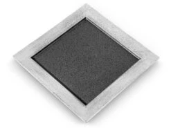 Japanischer Teller Suzune, 2 Größen 17 Japanischer Teller Suzune, 2 Größen -Geschäft Für Heimgeschirr japanischer teller suzune 2 groessen 1