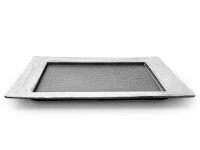 Japanischer Teller Suzune, 2 Größen 4 Japanischer Teller Suzune, 2 Größen – Bild 2