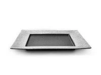 Japanischer Teller Suzune, 2 Größen 6 Japanischer Teller Suzune, 2 Größen – Bild 4