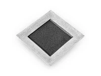 Japanischer Teller Suzune, 2 Größen 7 Japanischer Teller Suzune, 2 Größen – Bild 5