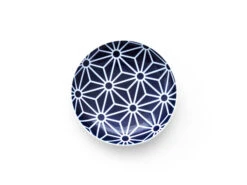 Japanischer Teller Tori Zara, Asanoha, Ø 15 Cm 11 Japanischer Teller Tori Zara, Asanoha, Ø 15 Cm -Geschäft Für Heimgeschirr japanischer teller tori zara asanoha o 15 cm 1