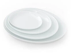 Japanischer Teller Yuuki 11 Japanischer Teller Yuuki -Geschäft Für Heimgeschirr japanischer teller yuuki 1