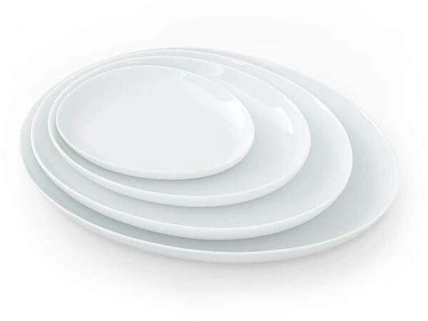 Japanischer Teller Yuuki 7 Japanischer Teller Yuuki – Bild 5