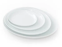 Japanischer Teller Yuuki 3 Japanischer Teller Yuuki