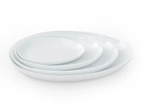 Japanischer Teller Yuuki 4 Japanischer Teller Yuuki – Bild 2