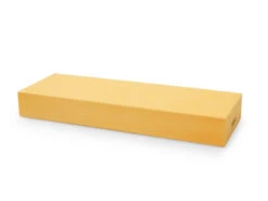 Japanischer Wasserschleifstein Atago, Körnung 1000 -Geschäft Für Heimgeschirr japanischer wasserschleifstein atago koernung 1000 1