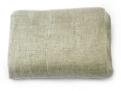 Japanisches Badetuch Natural Linen, Halbleinen, 65cm X 128cm 14 Japanisches Badetuch Natural Linen, Halbleinen, 65cm X 128cm -Geschäft Für Heimgeschirr japanisches badetuch natural linen halbleinen 65cm x 128cm 1