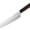 Japanisches Messer Shichi Gyuto 200, Hammerschlag 2 Japanisches Messer Shichi Gyuto 200, Hammerschlag -Geschäft Für Heimgeschirr japanisches messer shichi gyuto 200 hammerschlag