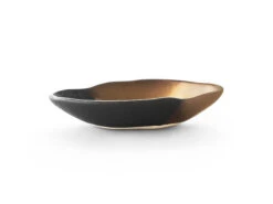 Japanisches Soßenschälchen Sou, Schwarz-gold 11 Japanisches Soßenschälchen Sou, Schwarz-gold -Geschäft Für Heimgeschirr japanisches sossenschaelchen sou schwarz gold 1