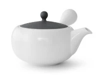 Japanisches Teeservice Sabi-sen Mon, 3-teilig 4 Japanisches Teeservice Sabi-sen Mon, 3-teilig – Bild 2