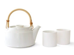 Japanisches Teeservice T.Kato, 3-teilig 21 Japanisches Teeservice T.Kato, 3-teilig -Geschäft Für Heimgeschirr japanisches teeservice t kato 3 teilig 1