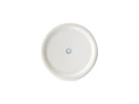 Japanisches Teeservice T.Kato, 3-teilig 8 Japanisches Teeservice T.Kato, 3-teilig – Bild 6