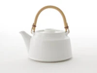 Japanisches Teeservice T.Kato, 3-teilig 9 Japanisches Teeservice T.Kato, 3-teilig – Bild 7