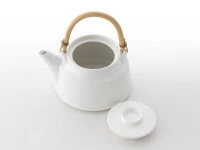 Japanisches Teeservice T.Kato, 3-teilig 11 Japanisches Teeservice T.Kato, 3-teilig – Bild 9