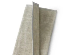 Japanisches Tischset Natur, 31cm X 42cm 13 Japanisches Tischset Natur, 31cm X 42cm -Geschäft Für Heimgeschirr japanisches tischset natur 31cm x 42cm 1