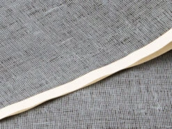 Japanpapier Chiyogami, Silbergaze Auf Schwarz 7 Japanpapier Chiyogami, Silbergaze Auf Schwarz -Geschäft Für Heimgeschirr japanpapier chiyogami silbergaze auf schwarz 1