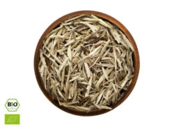 Jasmin Silverneedle BIO 13 Jasmin Silverneedle BIO -Geschäft Für Heimgeschirr jasmin silverneedle bio 1