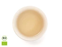 Jasmin Silverneedle BIO 5 Jasmin Silverneedle BIO – Bild 3