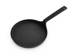 Kamasada Shallow Pan, Gusseisen -Geschäft Für Heimgeschirr kamasada shallow pan gusseisen 1