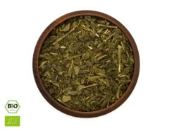 KEIKO Aki-Benifuuki, 50 G Frischebeutel -Geschäft Für Heimgeschirr keiko aki benifuuki 50 g frischebeutel 1