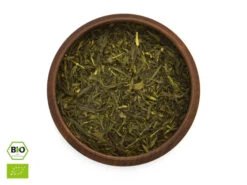 KEIKO Bancha, 50 G Frischebeutel 15 KEIKO Bancha, 50 G Frischebeutel -Geschäft Für Heimgeschirr keiko bancha 50 g frischebeutel 1