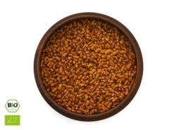 KEIKO Genmai Röstreis, 50 G -Geschäft Für Heimgeschirr keiko genmai roestreis 50 g 1