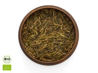 KEIKO Kabuse Houjicha, 50 G Frischebeutel 3 KEIKO Kabuse Houjicha, 50 G Frischebeutel