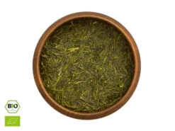 KEIKO Kabusecha Soshun, 50 G Frischebeutel 15 KEIKO Kabusecha Soshun, 50 G Frischebeutel -Geschäft Für Heimgeschirr keiko kabusecha soshun 50 g frischebeutel 1