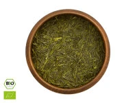 KEIKO Kabusecha Soshun, 50 G Frischebeutel 3 KEIKO Kabusecha Soshun, 50 G Frischebeutel