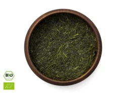 KEIKO Kabusecha Tenbu Fuka, 50 G Frischebeutel 15 KEIKO Kabusecha Tenbu Fuka, 50 G Frischebeutel -Geschäft Für Heimgeschirr keiko kabusecha tenbu fuka 50 g frischebeutel 1