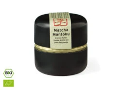 KEIKO Matcha Mantoku, Dose, 30 G -Geschäft Für Heimgeschirr keiko matcha mantoku dose 30 g 1