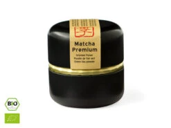 KEIKO Matcha Premium, Dose, 30 G 13 KEIKO Matcha Premium, Dose, 30 G -Geschäft Für Heimgeschirr keiko matcha premium dose 30 g 1
