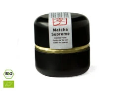 KEIKO Matcha Supreme, Dose, 30 G 13 KEIKO Matcha Supreme, Dose, 30 G -Geschäft Für Heimgeschirr keiko matcha supreme dose 30 g 1