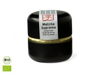 KEIKO Matcha Supreme, Dose, 30 G 3 KEIKO Matcha Supreme, Dose, 30 G