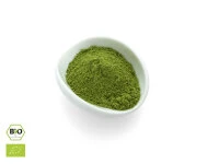 KEIKO Matcha Supreme, Dose, 30 G 4 KEIKO Matcha Supreme, Dose, 30 G – Bild 2