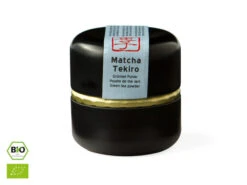 KEIKO Matcha Tekiro, Dose, 30 G -Geschäft Für Heimgeschirr keiko matcha tekiro dose 30 g 1
