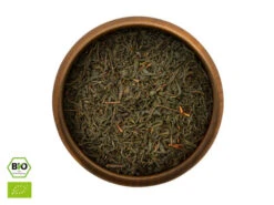 KEIKO Oolong Karasu, 40 G -Geschäft Für Heimgeschirr keiko oolong karasu 40 g 1