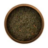 KEIKO Oolong Karasu, 40 G -Geschäft Für Heimgeschirr keiko oolong karasu 40 g