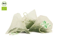 KEIKO Soshun, Kabuse Sencha Bio, Teebeutel -Geschäft Für Heimgeschirr keiko soshun kabuse sencha bio teebeutel 1