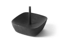 Kerzenhalter Koma L -Geschäft Für Heimgeschirr kerzenhalter koma l 1