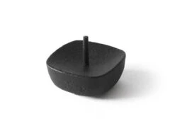 Kerzenhalter Koma M -Geschäft Für Heimgeschirr kerzenhalter koma m 1