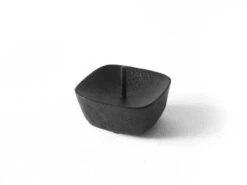 Kerzenhalter Koma S -Geschäft Für Heimgeschirr kerzenhalter koma s 1