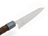 Kiritsuke Messer MINAMO 210, SG2, Naguri 6 Kiritsuke Messer MINAMO 210, SG2, Naguri – Bild 4