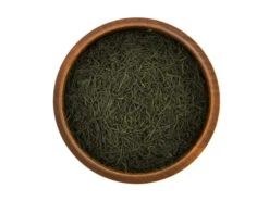 Kokeicha Karoyaka, Super-Premium 11 Kokeicha Karoyaka, Super-Premium -Geschäft Für Heimgeschirr kokeicha karoyaka super premium 1