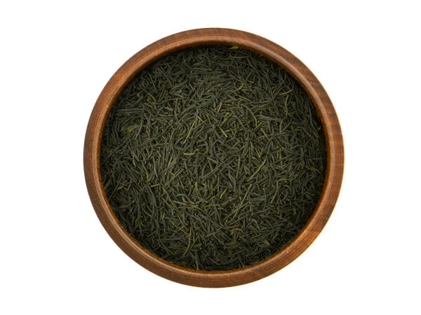 Kokeicha Karoyaka, Super-Premium 7 Kokeicha Karoyaka, Super-Premium – Bild 5